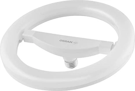 Osram Circolux LED 14.5W/827 E27