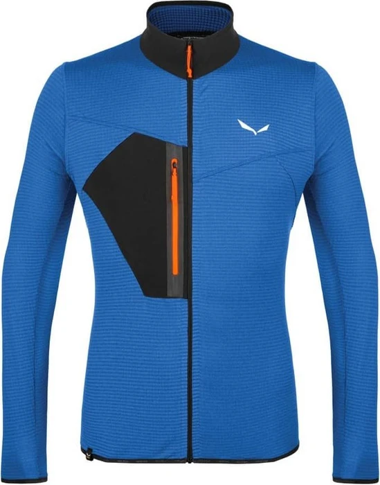 Salewa Pedroc Polarlite Jacke (Herren)