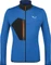 Salewa Pedroc Polarlite Jacke (Herren) Vorschaubild