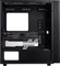 BitFenix Alchemy 3.0 Addressable RGB GPU Bracket, Grafikkarten-Halterung 1-fach Vorschaubild