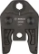 Bosch Expert Standard V/SV Pressbacke Vorschaubild