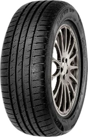 Superia Bluewin UHP 215/55 R16 97H XL