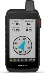 Garmin Montana 760i