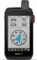 Garmin Montana 700 Vorschaubild