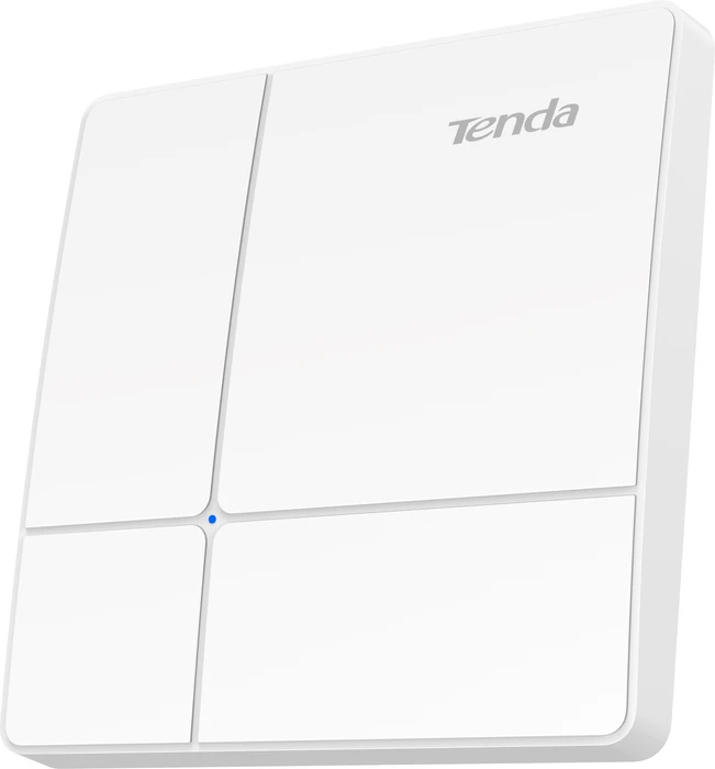 Tenda i24