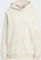 adidas ALL SZN Fleece Boyfriend Hoodie (Damen) Vorschaubild