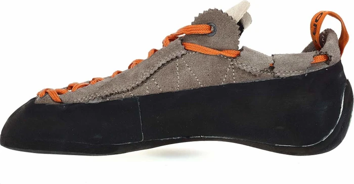 La Sportiva Mythos Eco taupe (Herren)