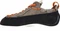 La Sportiva Mythos Eco taupe (Herren) Vorschaubild