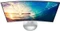 Samsung CF591, 27" Vorschaubild