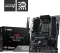MSI PRO B550-S WIFI6E (AMD AM4) Vorschaubild