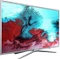 Samsung UE40K5679 Vorschaubild