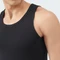 adidas Active Flex Tanktop Unterhemd, 2 Stück Shirt ärmellos schwarz (Herren) Vorschaubild
