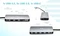 i-tec USB-C Metal Nano Dock, USB-C 3.0 [Stecker] Vorschaubild
