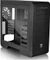 Thermaltake Core V51, Acrylfenster Vorschaubild