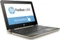 HP Pavilion x360 13-u130ng, gold, Core i3-7100U, 8GB RAM, 1TB HDD, DE Vorschaubild