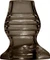 XR Brands Master Series Tunnel Plug Vorschaubild
