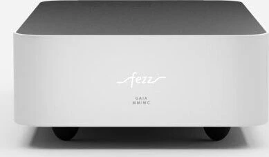 Fezz Gaia Evo