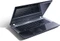 Acer Aspire V3-771G-53218G75BDCaii, grau, Core i5-3210M, 8GB RAM, 750GB HDD, GeForce GT 650M, DE Vorschaubild
