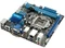 ASUS P8H67-I Rev 3.0 (Intel 1155) Vorschaubild