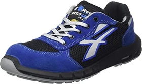 U-Power Sky Plus S1P SRC (Herren)