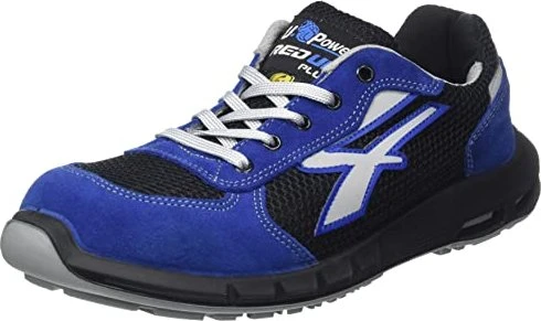 U-Power Sky Plus S1P SRC (Herren)