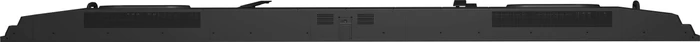 iiyama ProLite LE9864UHS-B1AG, 98"