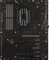 ASRock B450 Steel Legend (AMD AM4) Vorschaubild