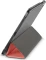 Hama Tablet Case Fold Clear für Samsung Galaxy Tab A9+ 11", coral Vorschaubild
