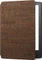 Amazon Kindle Paperwhite Cover - 11. Generation / 2021 Vorschaubild