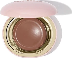 Rare Beauty Stay Vulnerable Melting Blush nearly neutral, 5g