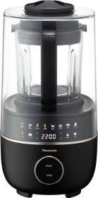 Panasonic MX-HG4401 Suppenkocher