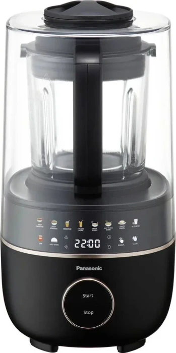 Panasonic MX-HG4401 Suppenkocher
