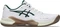 Asics Gel Challenger 14 Clay (Herren) Vorschaubild