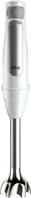 Braun MQ 7020WH MultiQuick 7 Stabmixer