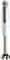 Braun MQ 7020WH MultiQuick 7 Stabmixer Vorschaubild