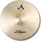 Zildjian A Series Thin Crash Vorschaubild