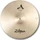 Zildjian A Series Thin Crash