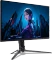 Acer Predator XB3 XB253QF3bmiiprx, 24.5" Vorschaubild