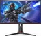 AOC C27G2ZU/BK, 27" Vorschaubild