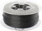 Spectrum PLA, volcano grey, Spule, 1.75mm, 1.00kg Vorschaubild
