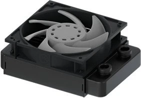 EK Water Blocks Fluid Gaming Kit A120