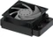 EK Water Blocks Fluid Gaming Kit A120 Vorschaubild