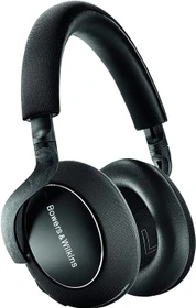 Bowers & Wilkins Px7 carbon