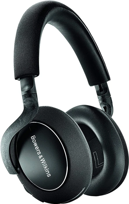 Bowers & Wilkins Px7 carbon