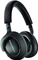 Bowers & Wilkins Px7 carbon Vorschaubild
