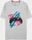 Difuzed More Power Xbox T-Shirt kurzarm