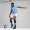 Puma Manchester City F.C. Replica 2024/2025 Heimtrikot (Herren) Vorschaubild