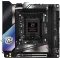 ASRock Phantom Gaming Z890I Nova WiFi (Intel 1851) Vorschaubild