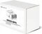 SilverStone XE02-SP5 Vorschaubild