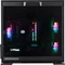 Medion Erazer Engineer P10, Core i5-12400, 16GB RAM, 512GB SSD, GeForce RTX 3060 Ti Vorschaubild